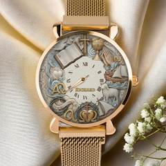 7529a4a9-0581-4197-ba7a-d82e706cc805