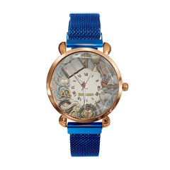 d85dd91b-d379-4a33-afcf-f2a36335daf4