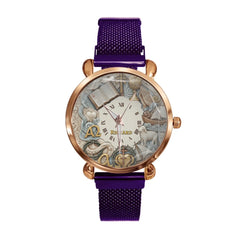 153dd74d-e4a0-492d-b2e7-1b142e9b37e1