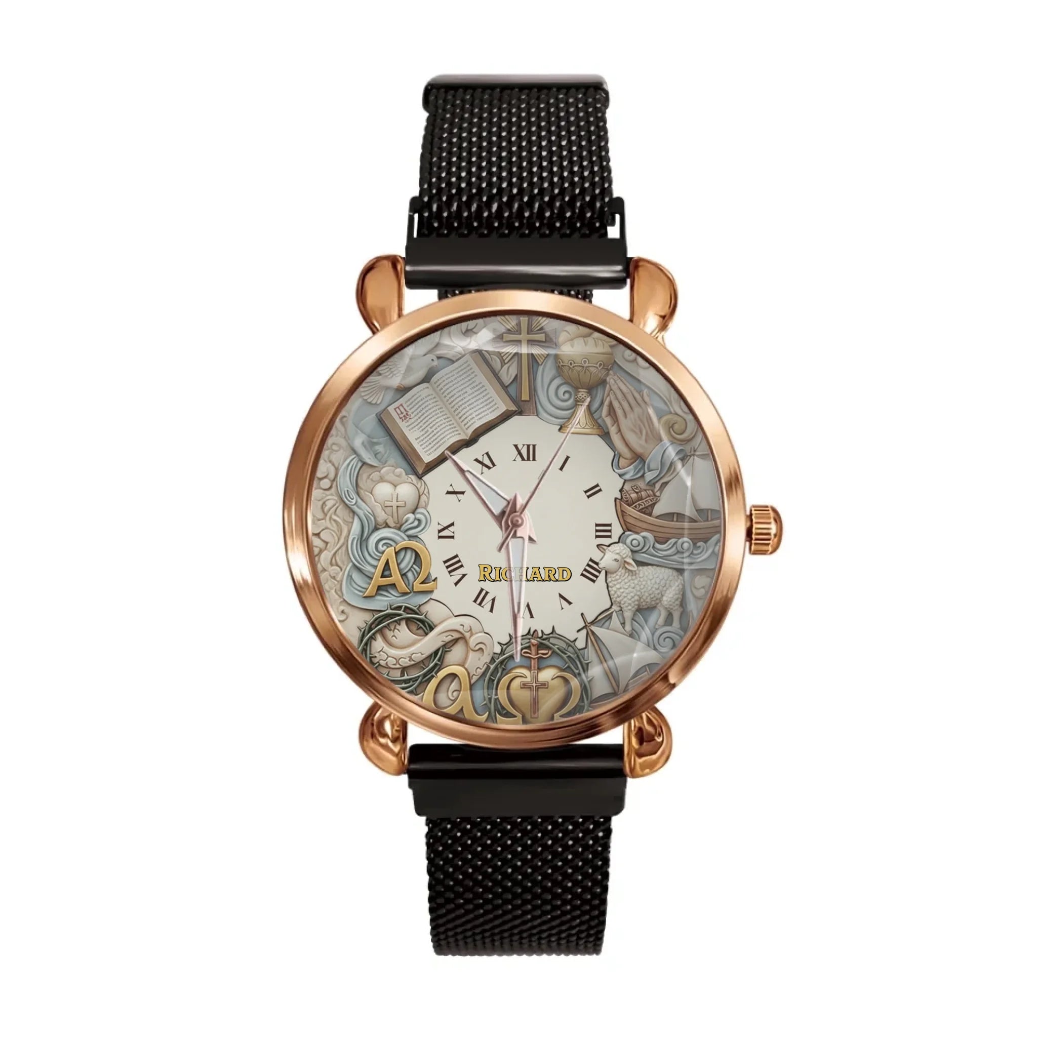 5b330210-4739-47a9-996d-e054b52ab528