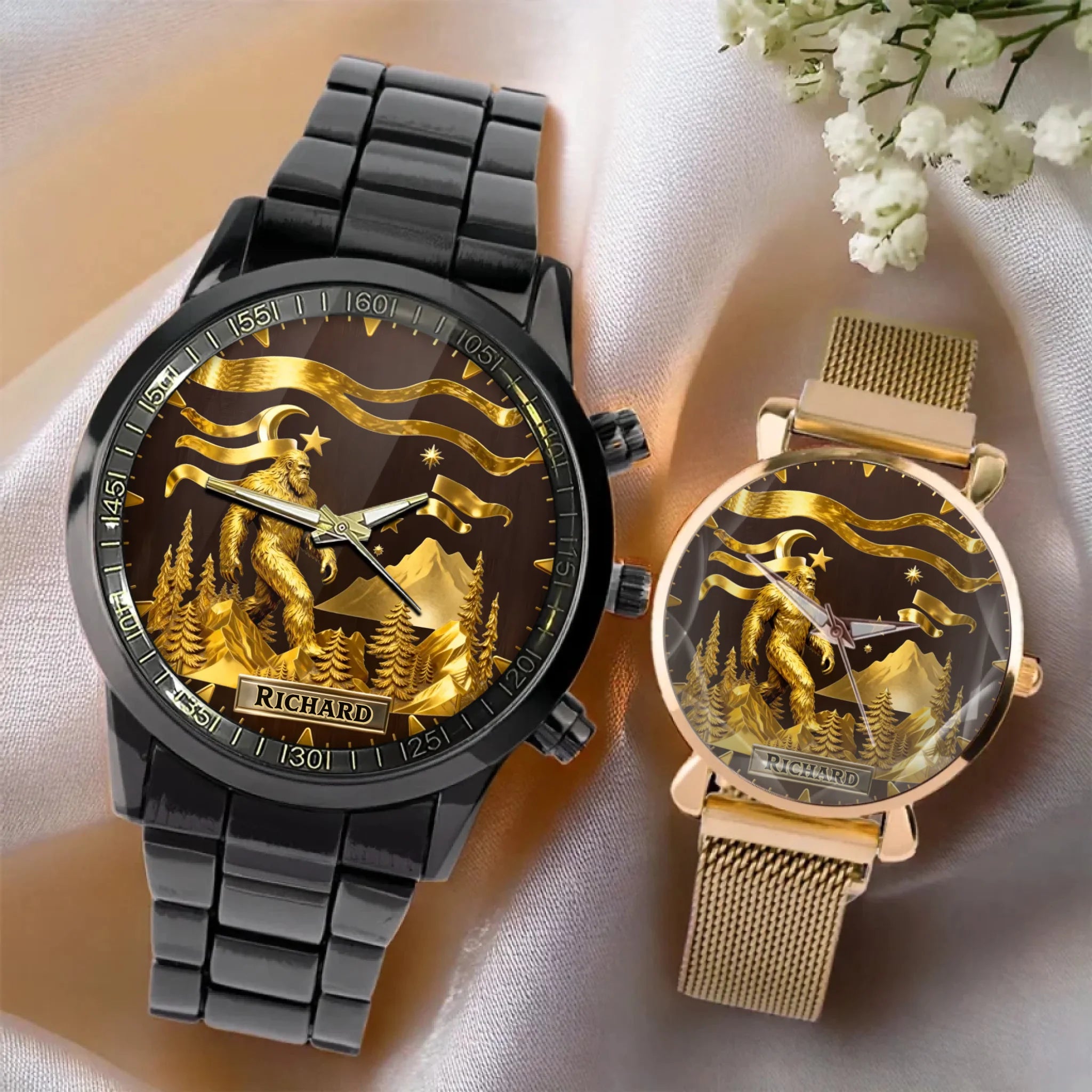 fcc67062-71be-42eb-a72d-2845e6006293