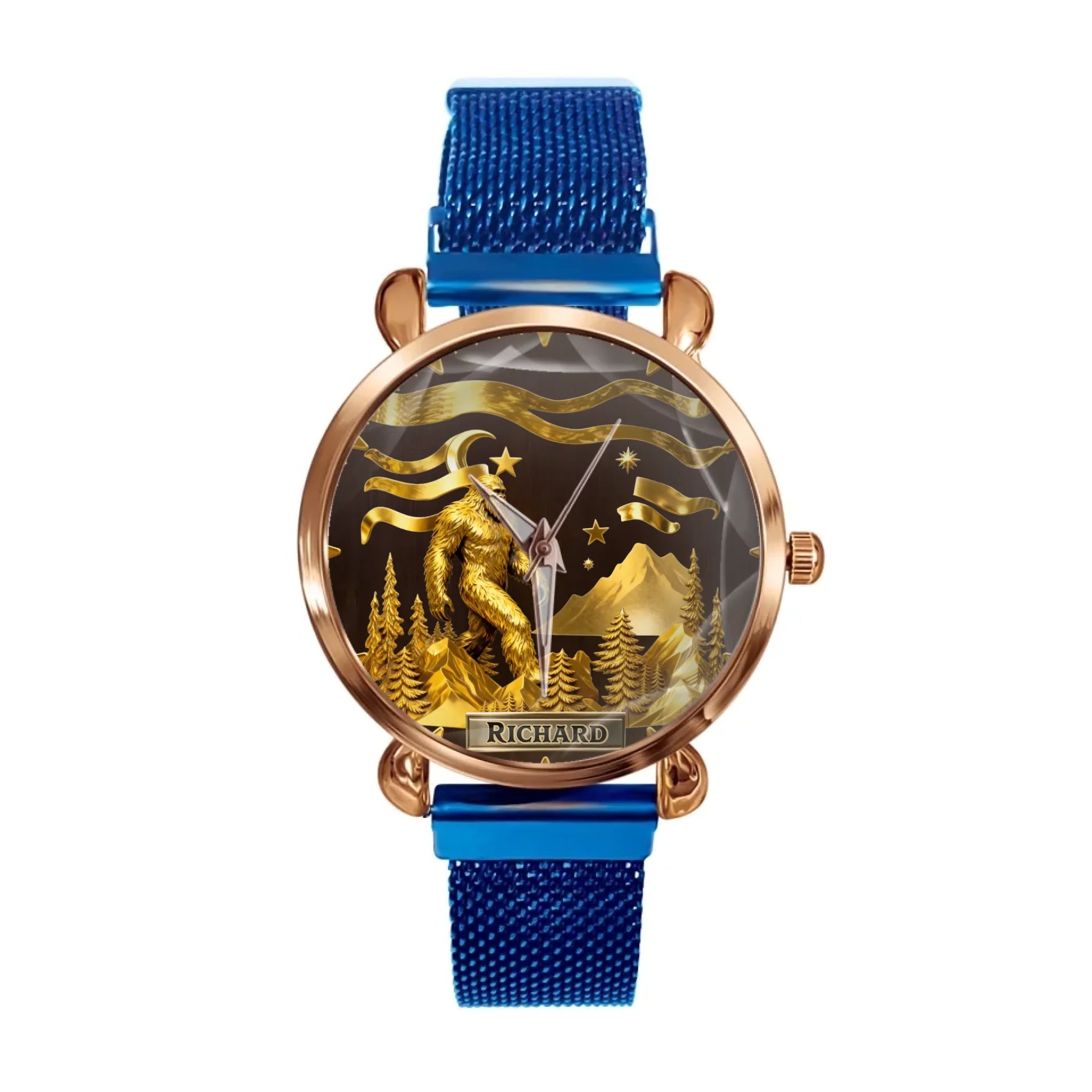 d85dd91b-d379-4a33-afcf-f2a36335daf4