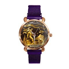 153dd74d-e4a0-492d-b2e7-1b142e9b37e1