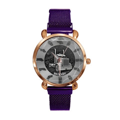 153dd74d-e4a0-492d-b2e7-1b142e9b37e1