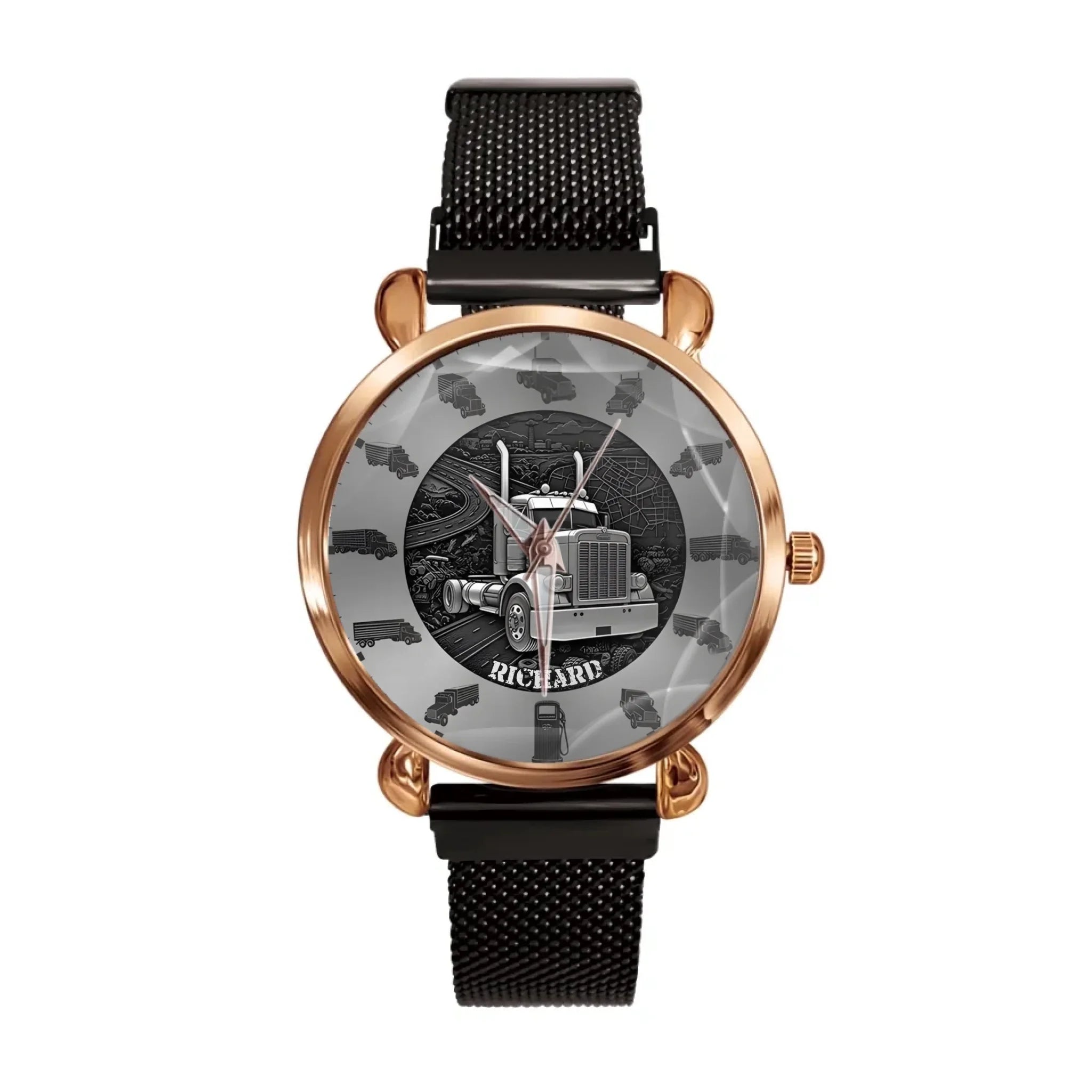 5b330210-4739-47a9-996d-e054b52ab528