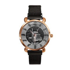 5b330210-4739-47a9-996d-e054b52ab528