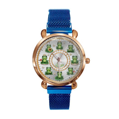 d85dd91b-d379-4a33-afcf-f2a36335daf4