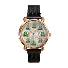 5b330210-4739-47a9-996d-e054b52ab528