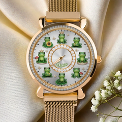 7529a4a9-0581-4197-ba7a-d82e706cc805