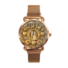 fb4282a4-6c92-4068-aa70-afd12d91f6c5