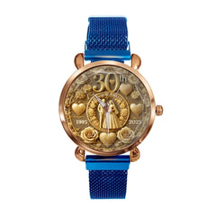 d85dd91b-d379-4a33-afcf-f2a36335daf4