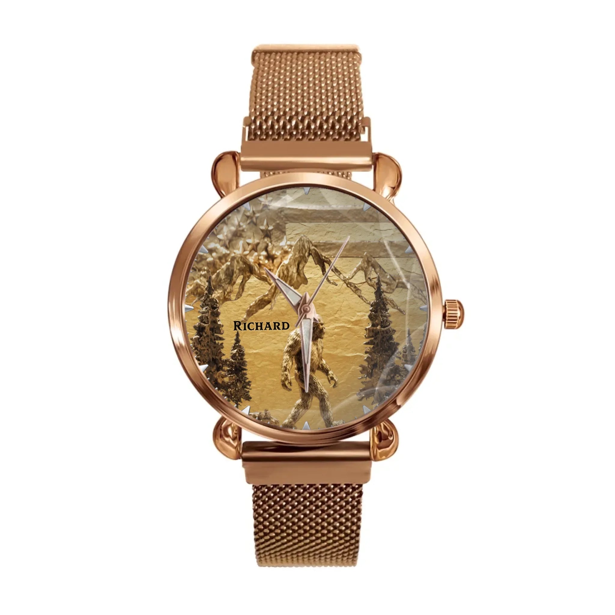 fb4282a4-6c92-4068-aa70-afd12d91f6c5