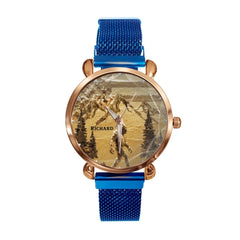 d85dd91b-d379-4a33-afcf-f2a36335daf4