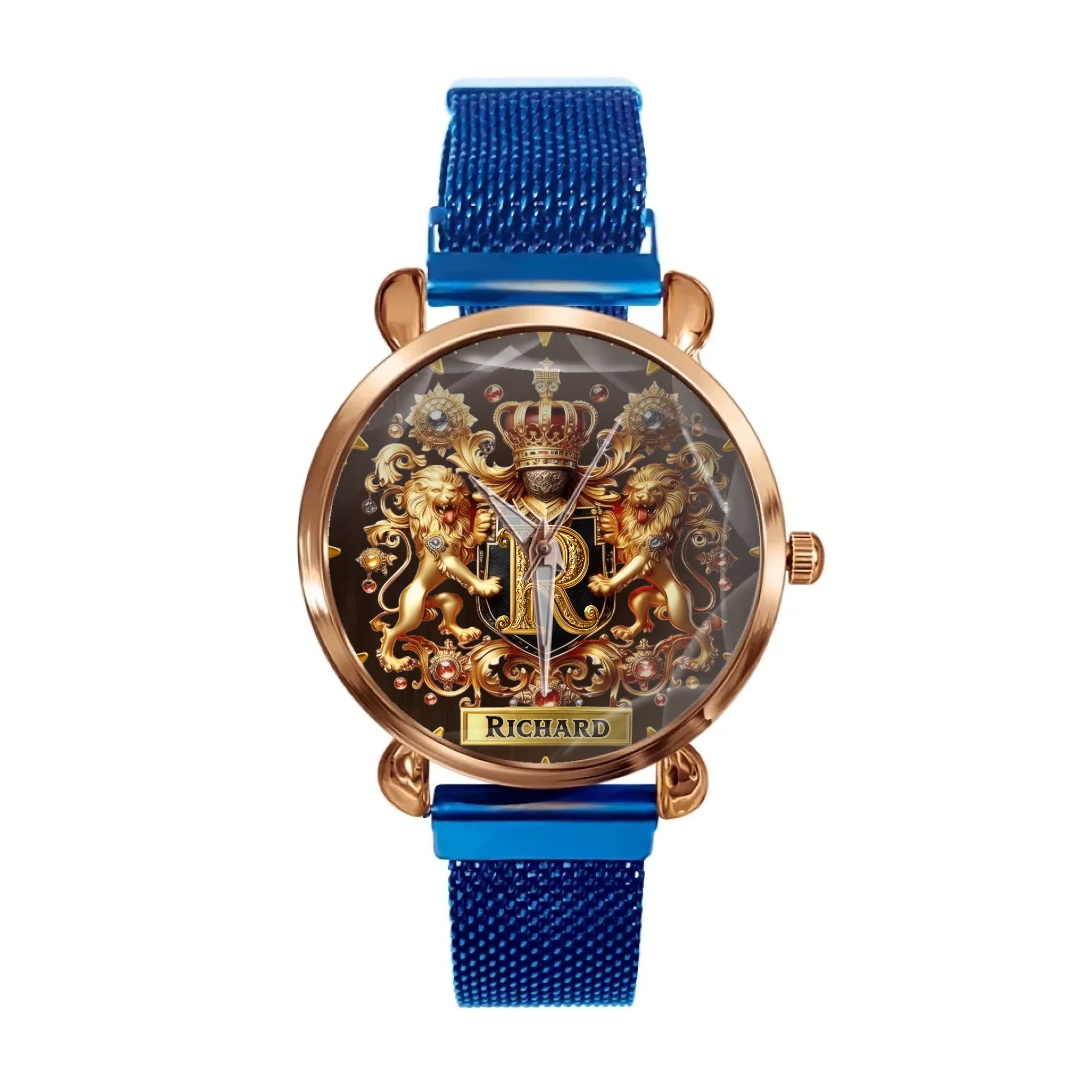 d85dd91b-d379-4a33-afcf-f2a36335daf4