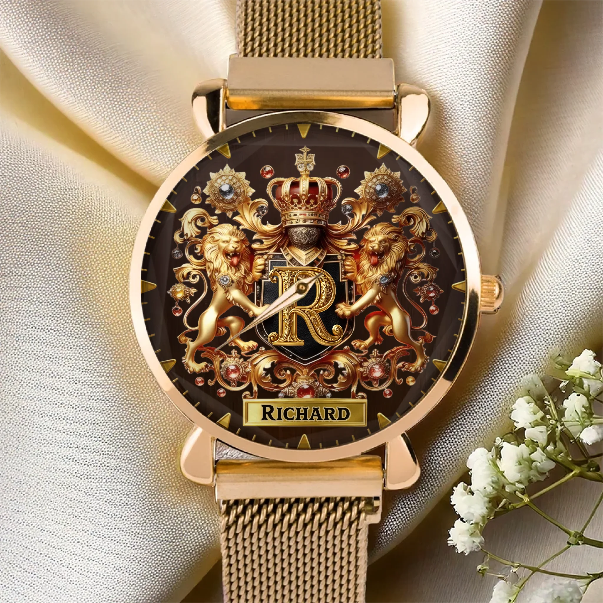 7529a4a9-0581-4197-ba7a-d82e706cc805