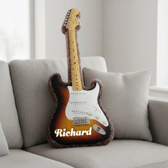 Generated Image October 23, 2025 - 3_32PM