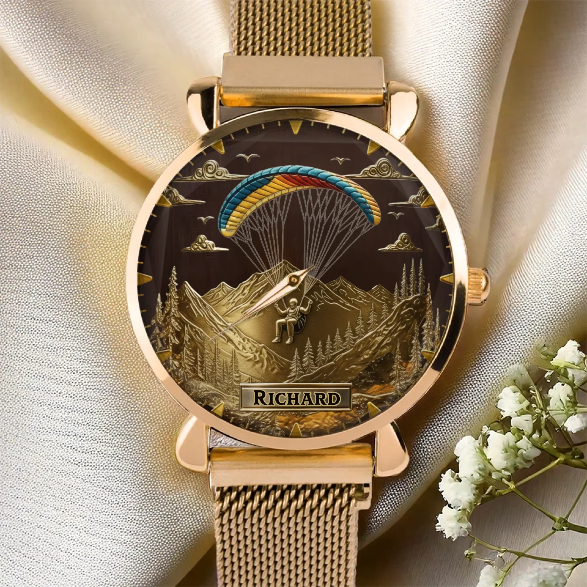 7529a4a9-0581-4197-ba7a-d82e706cc805