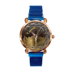 d85dd91b-d379-4a33-afcf-f2a36335daf4