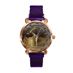 153dd74d-e4a0-492d-b2e7-1b142e9b37e1