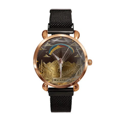 5b330210-4739-47a9-996d-e054b52ab528