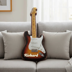 Generated Image October 23, 2025 - 3_30PM