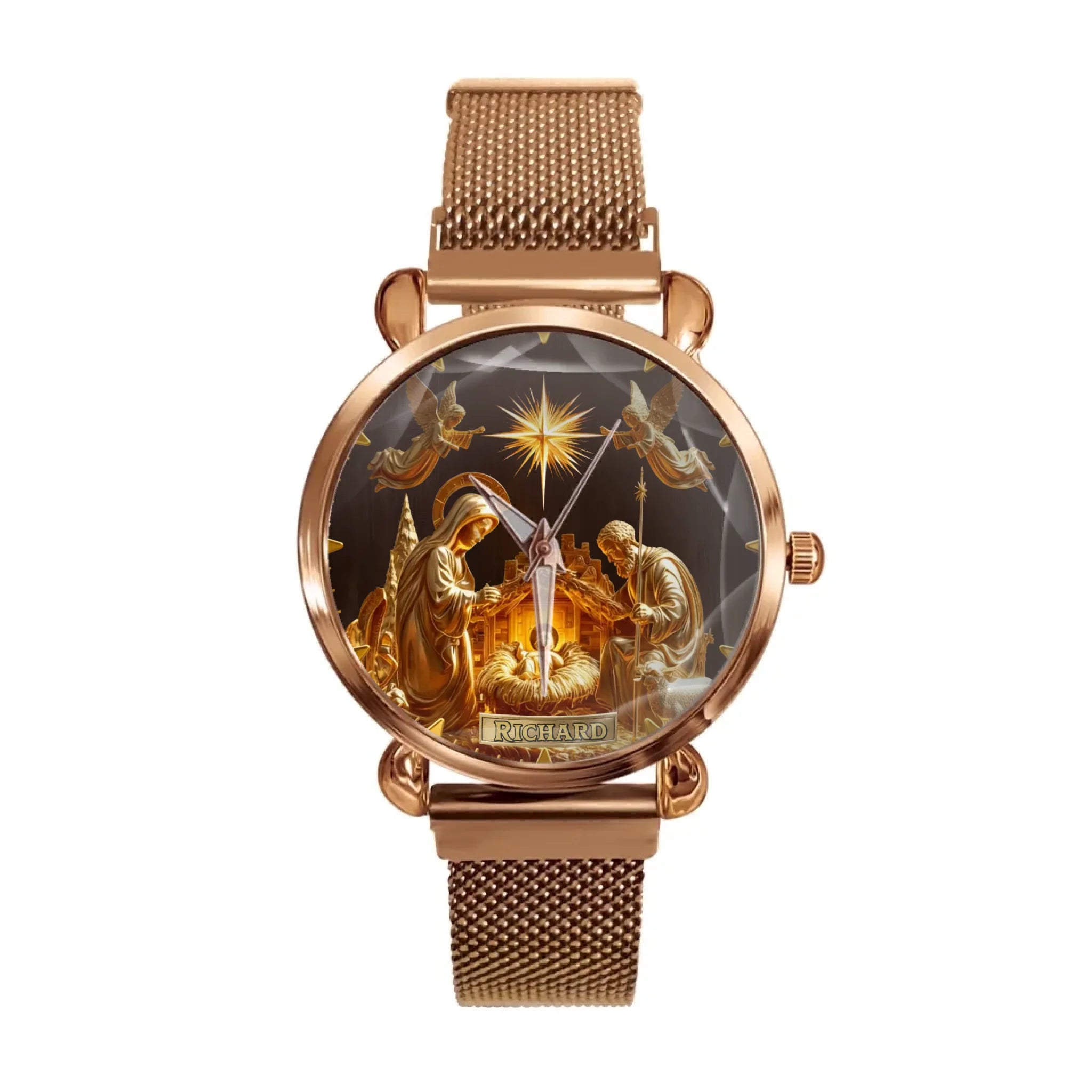 fb4282a4-6c92-4068-aa70-afd12d91f6c5