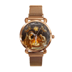 fb4282a4-6c92-4068-aa70-afd12d91f6c5