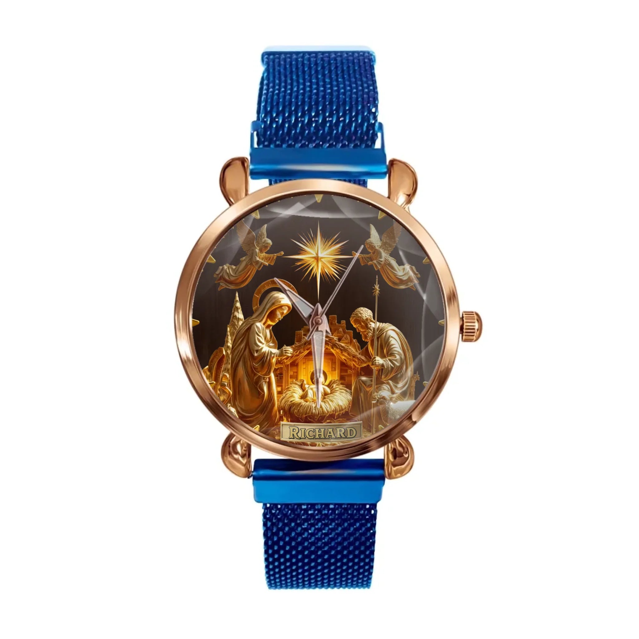 d85dd91b-d379-4a33-afcf-f2a36335daf4