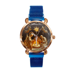 d85dd91b-d379-4a33-afcf-f2a36335daf4