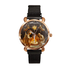 5b330210-4739-47a9-996d-e054b52ab528