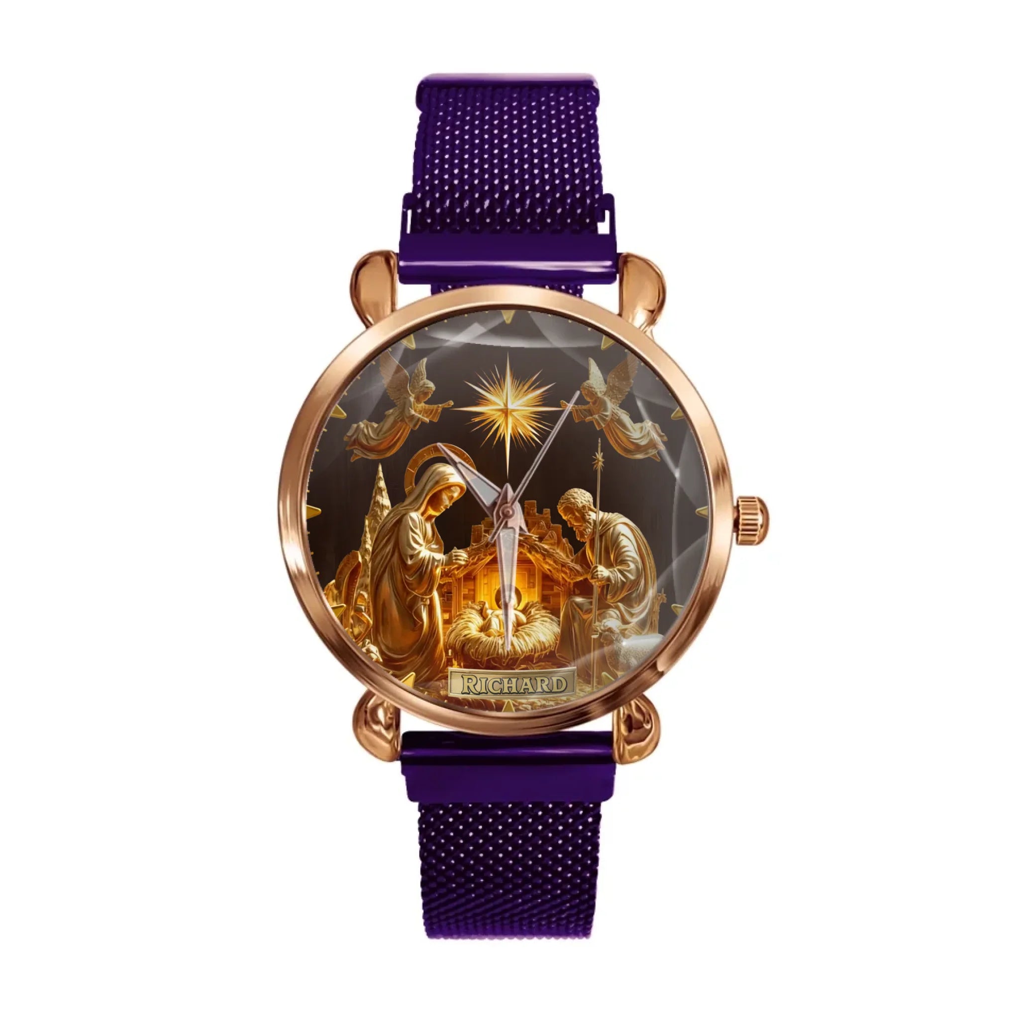 153dd74d-e4a0-492d-b2e7-1b142e9b37e1