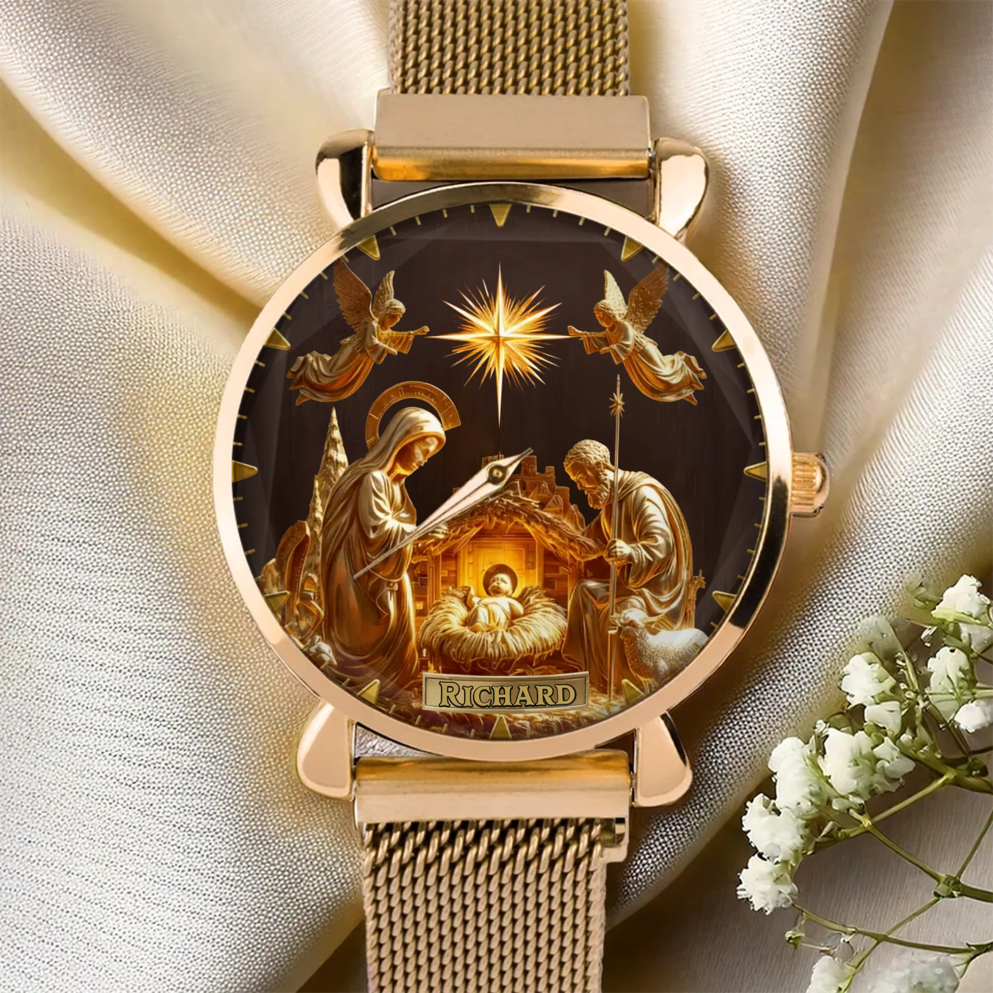 7529a4a9-0581-4197-ba7a-d82e706cc805