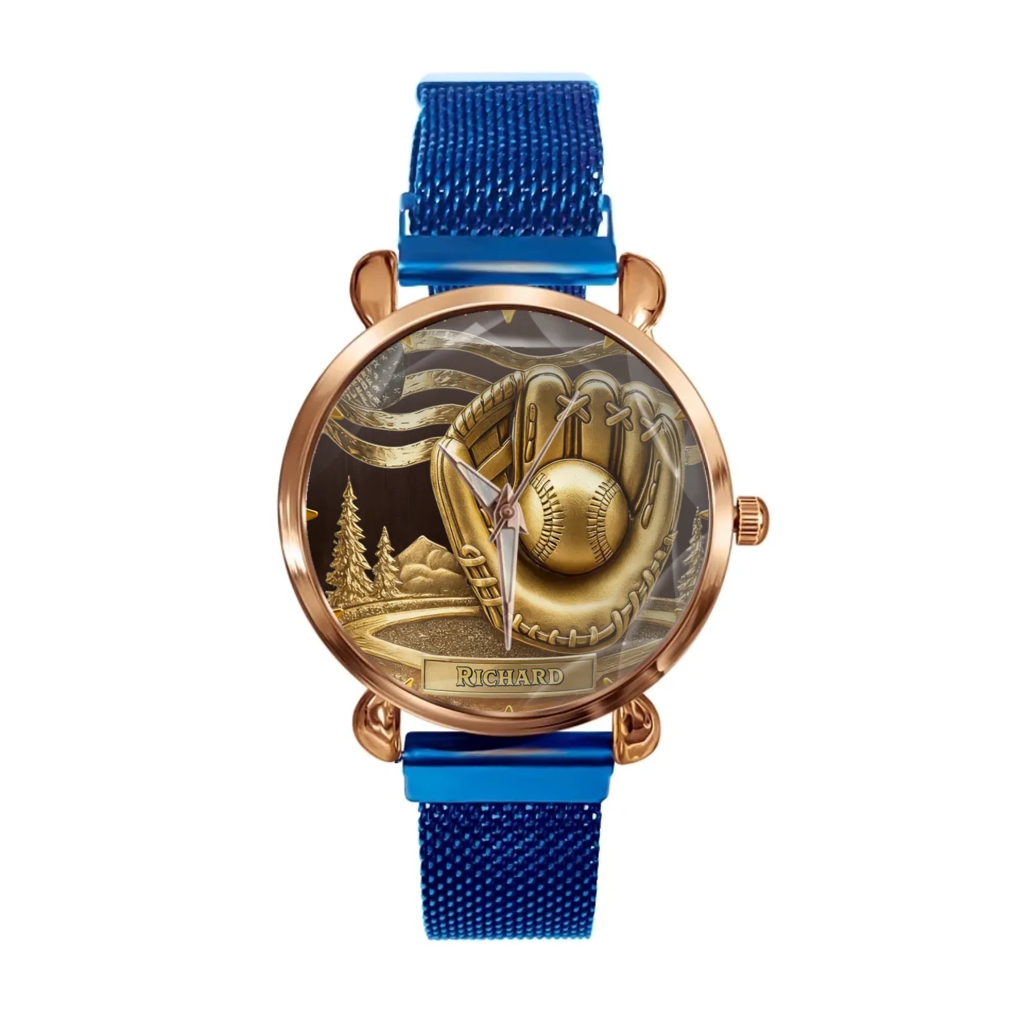 d85dd91b-d379-4a33-afcf-f2a36335daf4