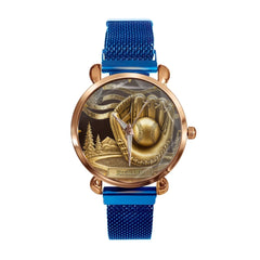 d85dd91b-d379-4a33-afcf-f2a36335daf4