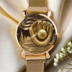 7529a4a9-0581-4197-ba7a-d82e706cc805