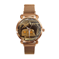 fb4282a4-6c92-4068-aa70-afd12d91f6c5