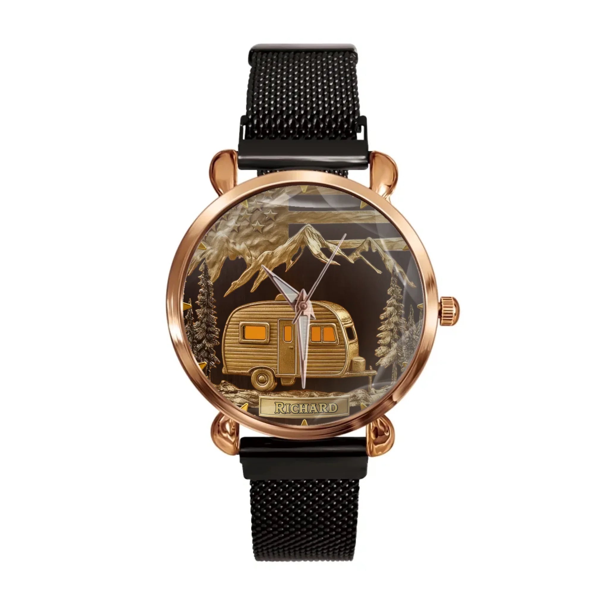 5b330210-4739-47a9-996d-e054b52ab528