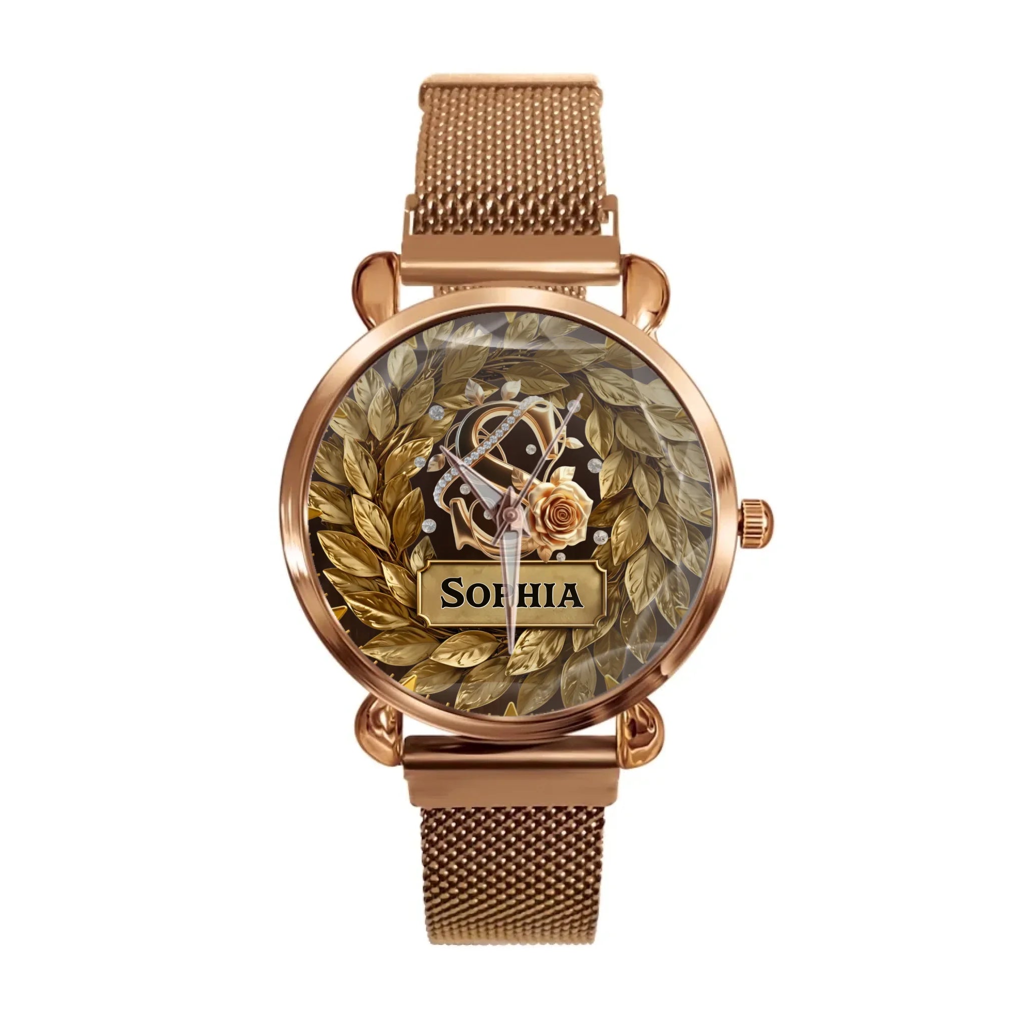 fb4282a4-6c92-4068-aa70-afd12d91f6c5