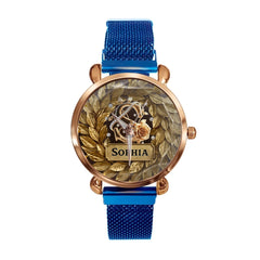 d85dd91b-d379-4a33-afcf-f2a36335daf4