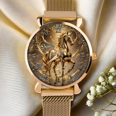 7529a4a9-0581-4197-ba7a-d82e706cc805