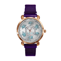 153dd74d-e4a0-492d-b2e7-1b142e9b37e1