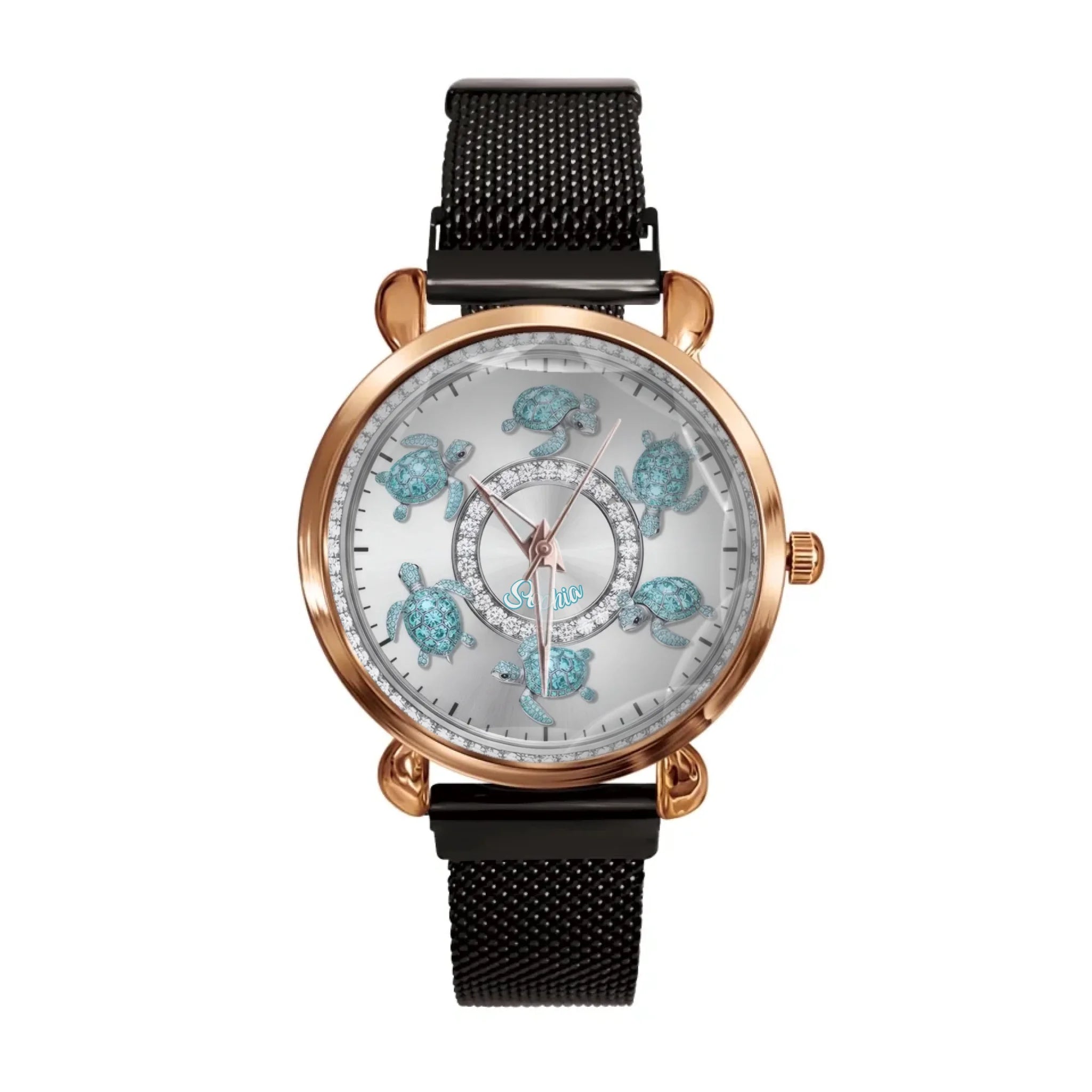 5b330210-4739-47a9-996d-e054b52ab528