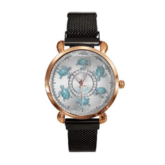 5b330210-4739-47a9-996d-e054b52ab528