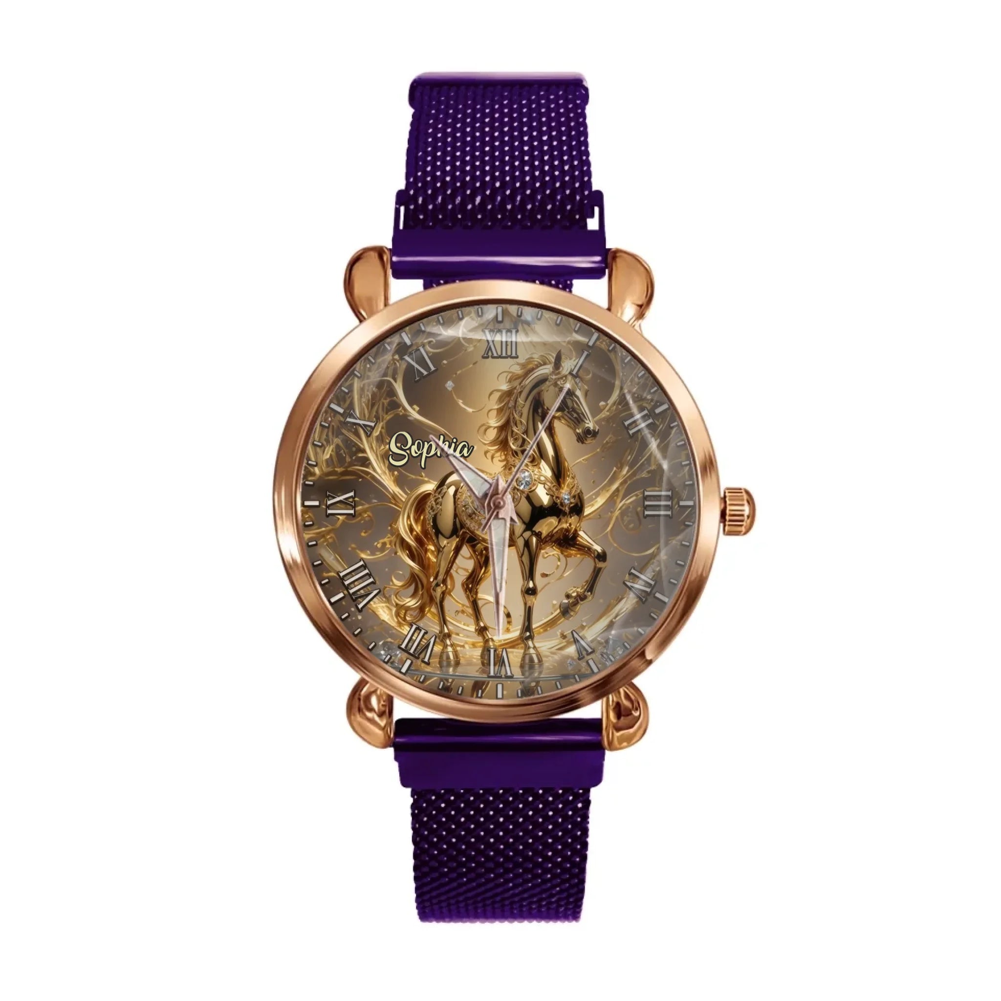 153dd74d-e4a0-492d-b2e7-1b142e9b37e1