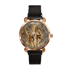 5b330210-4739-47a9-996d-e054b52ab528