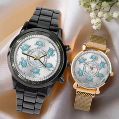 fcc67062-71be-42eb-a72d-2845e6006293