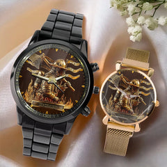 fcc67062-71be-42eb-a72d-2845e6006293