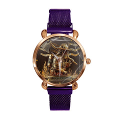 153dd74d-e4a0-492d-b2e7-1b142e9b37e1