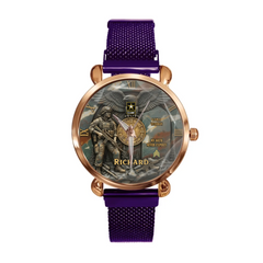 153dd74d-e4a0-492d-b2e7-1b142e9b37e1