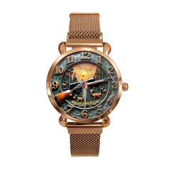 fb4282a4-6c92-4068-aa70-afd12d91f6c5